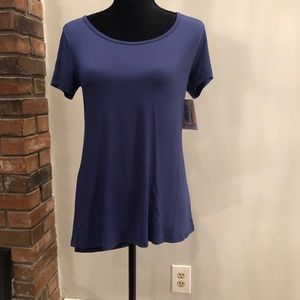 LuLaRoe Classic T XXS
